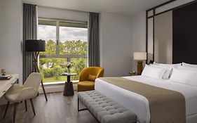 Hotel Nh Collection